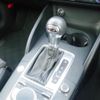 audi a3 2019 -AUDI--Audi A3 ABA-8VCZPL--WAUZZZ8V4K1027813---AUDI--Audi A3 ABA-8VCZPL--WAUZZZ8V4K1027813- image 9