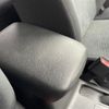 nissan x-trail 2012 -NISSAN--X-Trail LDA-DNT31--DNT31-210690---NISSAN--X-Trail LDA-DNT31--DNT31-210690- image 24