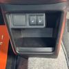 mazda carol 2016 quick_quick_DBA-HB36S_HB36S-211568 image 17