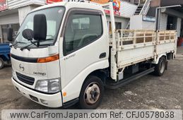 hino dutro 2002 GOO_NET_EXCHANGE_0804314A30241218W005