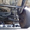 honda acty-van 1999 CFJ1815231 image 26