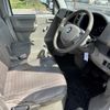 suzuki every-van 2010 -SUZUKI--ｴﾌﾞﾘｲﾊﾞﾝ EBD-DA64V--DA64V-447528---SUZUKI--ｴﾌﾞﾘｲﾊﾞﾝ EBD-DA64V--DA64V-447528- image 10