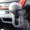 suzuki hustler 2022 CFJ1820001 image 14