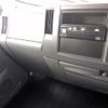 isuzu elf-truck 2017 CFJ1661269 image 18