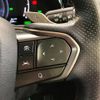 lexus nx 2023 -LEXUS--Lexus NX 6AA-AAZH20--AAZH20-6005504---LEXUS--Lexus NX 6AA-AAZH20--AAZH20-6005504- image 6