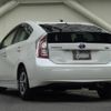 toyota prius 2012 CFJ1648229 image 11