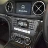 mercedes-benz sl-class 2014 quick_quick_RBA-231457_WDD2314572F028245 image 10