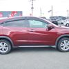 honda vezel 2014 quick_quick_DAA-RU3_RU3-1031374 image 4