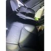 honda odyssey 2014 -HONDA--Odyssey DBA-RC1--RC1-1026916---HONDA--Odyssey DBA-RC1--RC1-1026916- image 7