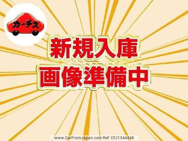 daihatsu move 2013 504928-931127 image 2