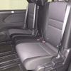 nissan serena 2020 -NISSAN--Serena GNC27-022973---NISSAN--Serena GNC27-022973- image 8