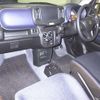 suzuki alto 2023 -SUZUKI 【後日 】--Alto HA97S-117685---SUZUKI 【後日 】--Alto HA97S-117685- image 5