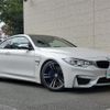 bmw m4 2016 CFJ0074516 image 19