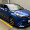 toyota c-hr 2017 -TOYOTA 【湘南 301ﾑ7973】--C-HR DAA-ZYX10--ZYX10-2093639---TOYOTA 【湘南 301ﾑ7973】--C-HR DAA-ZYX10--ZYX10-2093639- image 10