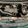 toyota passo 2017 -TOYOTA--Passo DBA-M700A--M700A-0095799---TOYOTA--Passo DBA-M700A--M700A-0095799- image 19