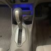 honda insight 2009 -HONDA--Insight DAA-ZE2--ZE2-1102852---HONDA--Insight DAA-ZE2--ZE2-1102852- image 17