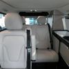 mercedes-benz v-class 2022 CFJ1739230 image 1