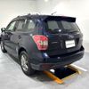 subaru forester 2013 CMATCH_U00048905095 image 5