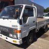 toyota dyna-truck 1993 NIKYO_HP32082 image 3