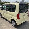 daihatsu tanto 2018 quick_quick_DBA-LA600S_0621210 image 9