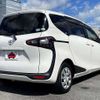 toyota sienta 2017 504928-924202 image 2