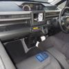 suzuki wagon-r 2023 quick_quick_5BA-MH85S_161433 image 3