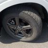 honda vezel 2016 -HONDA--VEZEL DAA-RU3--RU3-1229658---HONDA--VEZEL DAA-RU3--RU3-1229658- image 15