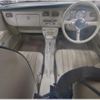 nissan figaro 1991 quick_quick_E-FK10_001517 image 3