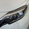 nissan note 2018 -NISSAN--Note DBA-E12--E12-549665---NISSAN--Note DBA-E12--E12-549665- image 13