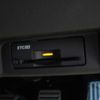 nissan fairlady-z 2025 CFJ1770521 image 8