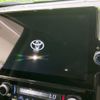 toyota sienta 2023 -TOYOTA--Sienta 6AA-MXPL10G--MXPL10-1055580---TOYOTA--Sienta 6AA-MXPL10G--MXPL10-1055580- image 2
