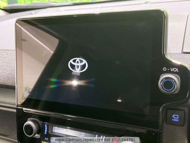toyota sienta 2023 -TOYOTA--Sienta 6AA-MXPL10G--MXPL10-1055580---TOYOTA--Sienta 6AA-MXPL10G--MXPL10-1055580- image 2