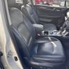 subaru legacy-b4 2016 -SUBARU--Legacy B4 DBA-BN9--BN9-008920---SUBARU--Legacy B4 DBA-BN9--BN9-008920- image 4