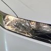 honda fit 2018 -HONDA--Fit DBA-GK3--GK3-1337118---HONDA--Fit DBA-GK3--GK3-1337118- image 13