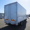 mitsubishi-fuso canter 2023 GOO_NET_EXCHANGE_1161178A30250217W001 image 4