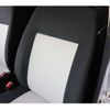 toyota pixis-epoch 2018 -TOYOTA--Pixis Epoch 5BA-LA350A--LA350A-0014267---TOYOTA--Pixis Epoch 5BA-LA350A--LA350A-0014267- image 46