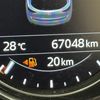mazda cx-5 2017 161 image 13