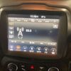jeep renegade 2019 quick_quick_3BA-BU13_1C4BU0000KPJ71244 image 9