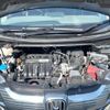 honda freed-hybrid 2019 CFJ1623334 image 20