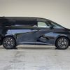 toyota vellfire 2024 CFJ1608518 image 4