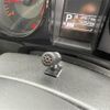 suzuki jimny 2019 -SUZUKI--Jimny 3BA-JB64W--JB64W-130646---SUZUKI--Jimny 3BA-JB64W--JB64W-130646- image 13