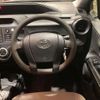 toyota aqua 2019 -TOYOTA 【長岡 501ﾉ2414】--AQUA DAA-NHP10--NHP10-6806658---TOYOTA 【長岡 501ﾉ2414】--AQUA DAA-NHP10--NHP10-6806658- image 9