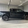 toyota hilux 2023 CFJ1703006 image 2