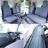 isuzu elf-truck 2019 CFJ1435227 image 16