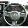 toyota roomy 2017 CFJ1693734 image 17
