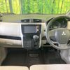 mitsubishi ek-wagon 2015 CFJ1806984 image 3