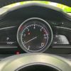 mazda axela 2016 quick_quick_LDA-BM2FS_BM2FS-200278 image 13