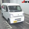 suzuki every 2019 -SUZUKI 【豊橋 480ｿ1417】--Every DA17V-383575---SUZUKI 【豊橋 480ｿ1417】--Every DA17V-383575- image 1