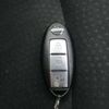 nissan leaf 2016 -NISSAN 【金沢 300 7189】--Leaf ZAA-AZE0--AZE0-209334---NISSAN 【金沢 300 7189】--Leaf ZAA-AZE0--AZE0-209334- image 20