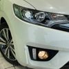 honda fit 2014 -HONDA--Fit DAA-GP5--GP5-3116070---HONDA--Fit DAA-GP5--GP5-3116070- image 13